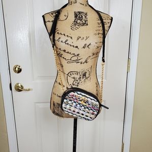 Tory BurchKira Camera bag